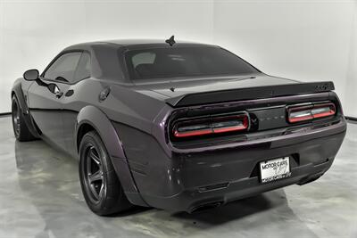 2022 Dodge Challenger SRT Super Stock   - Photo 10 - Joliet, IL 60435