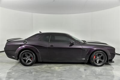 2022 Dodge Challenger SRT Super Stock   - Photo 14 - Joliet, IL 60435