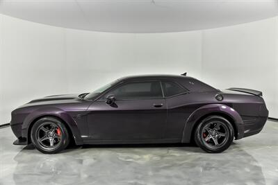 2022 Dodge Challenger SRT Super Stock   - Photo 8 - Joliet, IL 60435