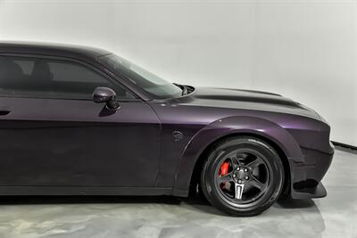 2022 Dodge Challenger SRT Super Stock   - Photo 15 - Joliet, IL 60435