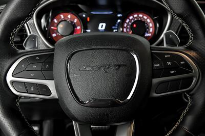 2022 Dodge Challenger SRT Super Stock   - Photo 28 - Joliet, IL 60435