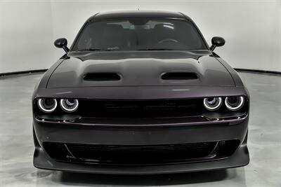 2022 Dodge Challenger SRT Super Stock   - Photo 5 - Joliet, IL 60435