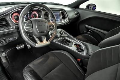 2022 Dodge Challenger SRT Super Stock   - Photo 21 - Joliet, IL 60435