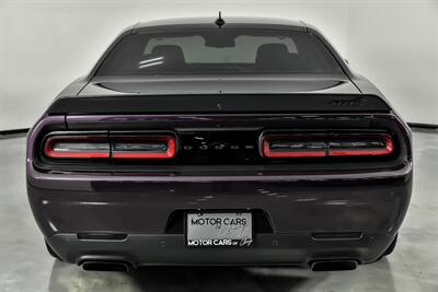 2022 Dodge Challenger SRT Super Stock   - Photo 11 - Joliet, IL 60435