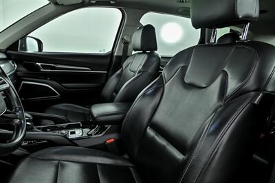 2022 Kia Telluride S - Photo 22 - Joliet, IL 60435