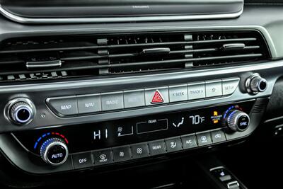 2022 Kia Telluride S - Photo 34 - Joliet, IL 60435