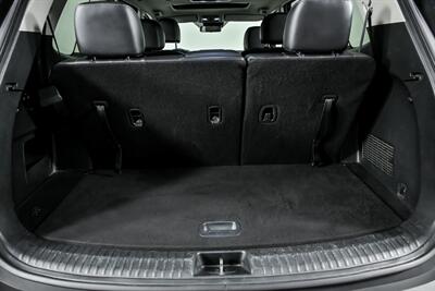 2022 Kia Telluride S - Photo 16 - Joliet, IL 60435