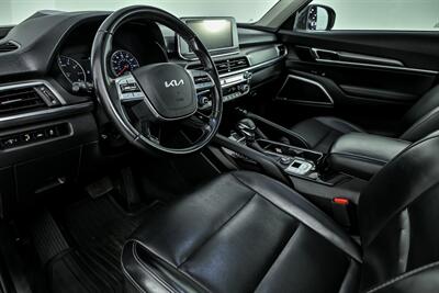 2022 Kia Telluride S - Photo 20 - Joliet, IL 60435