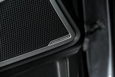 2022 Kia Telluride S - Photo 19 - Joliet, IL 60435