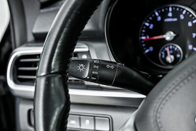 2022 Kia Telluride S - Photo 29 - Joliet, IL 60435