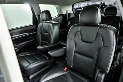 2022 Kia Telluride S - Photo 24 - Joliet, IL 60435