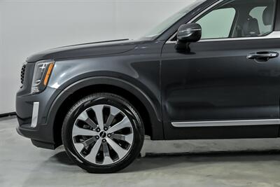 2022 Kia Telluride S - Photo 7 - Joliet, IL 60435