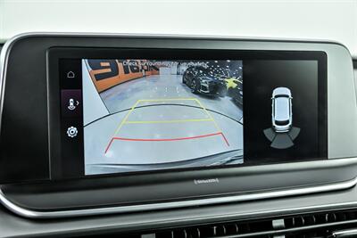 2022 Kia Telluride S - Photo 33 - Joliet, IL 60435