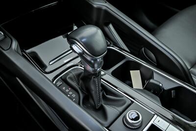 2022 Kia Telluride S - Photo 35 - Joliet, IL 60435