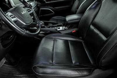 2022 Kia Telluride S - Photo 21 - Joliet, IL 60435