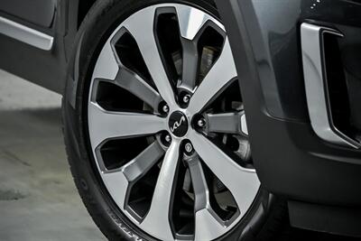 2022 Kia Telluride S - Photo 4 - Joliet, IL 60435