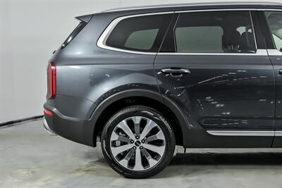 2022 Kia Telluride S - Photo 13 - Joliet, IL 60435