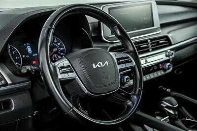 2022 Kia Telluride S - Photo 25 - Joliet, IL 60435