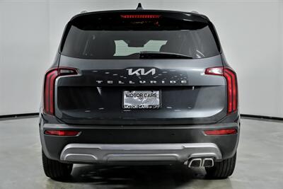 2022 Kia Telluride S - Photo 11 - Joliet, IL 60435