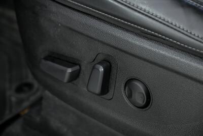 2022 Kia Telluride S - Photo 26 - Joliet, IL 60435