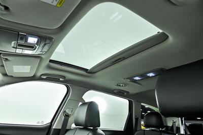 2022 Kia Telluride S - Photo 23 - Joliet, IL 60435