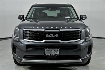 2022 Kia Telluride S - Photo 5 - Joliet, IL 60435