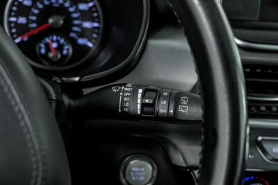 2022 Kia Telluride S - Photo 30 - Joliet, IL 60435