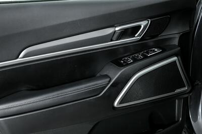 2022 Kia Telluride S - Photo 18 - Joliet, IL 60435