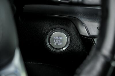 2022 Kia Telluride S - Photo 31 - Joliet, IL 60435