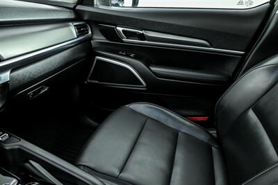2022 Kia Telluride S - Photo 36 - Joliet, IL 60435