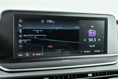 2022 Kia Telluride S - Photo 32 - Joliet, IL 60435