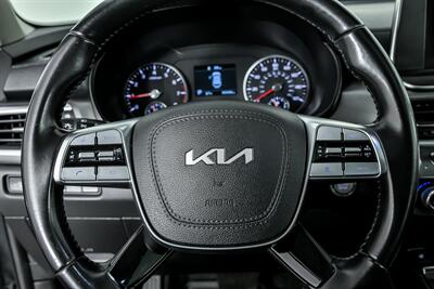 2022 Kia Telluride S - Photo 28 - Joliet, IL 60435