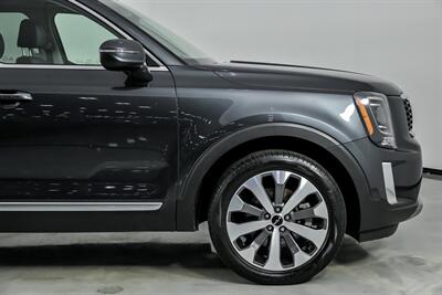 2022 Kia Telluride S - Photo 15 - Joliet, IL 60435