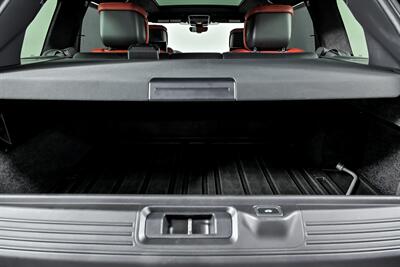 2021 Land Rover Range Rover Autobiography LWB   - Photo 16 - Joliet, IL 60435