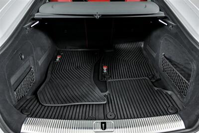 2018 Audi S5 Sportback 3.0T quattro Premium Plus - Photo 16 - Joliet, IL 60435