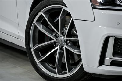 2018 Audi S5 Sportback 3.0T quattro Premium Plus - Photo 4 - Joliet, IL 60435