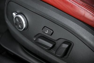 2018 Audi S5 Sportback 3.0T quattro Premium Plus - Photo 27 - Joliet, IL 60435