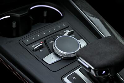 2018 Audi S5 Sportback 3.0T quattro Premium Plus - Photo 38 - Joliet, IL 60435