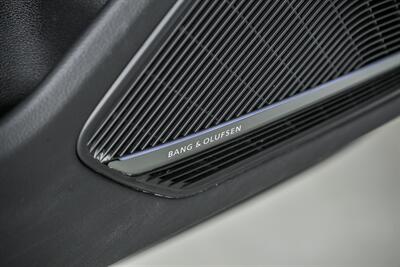 2018 Audi S5 Sportback 3.0T quattro Premium Plus - Photo 20 - Joliet, IL 60435