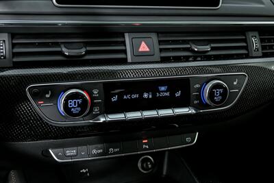 2018 Audi S5 Sportback 3.0T quattro Premium Plus - Photo 36 - Joliet, IL 60435