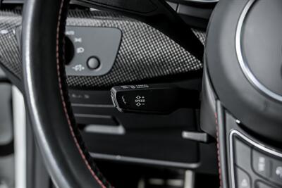 2018 Audi S5 Sportback 3.0T quattro Premium Plus - Photo 31 - Joliet, IL 60435