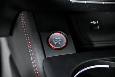 2018 Audi S5 Sportback 3.0T quattro Premium Plus - Photo 37 - Joliet, IL 60435