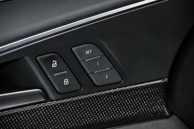 2018 Audi S5 Sportback 3.0T quattro Premium Plus - Photo 19 - Joliet, IL 60435
