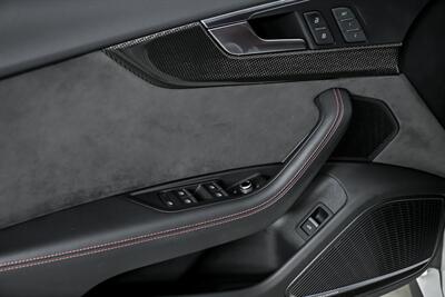 2018 Audi S5 Sportback 3.0T quattro Premium Plus - Photo 18 - Joliet, IL 60435