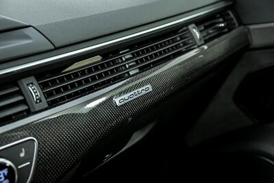 2018 Audi S5 Sportback 3.0T quattro Premium Plus - Photo 40 - Joliet, IL 60435