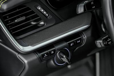 2021 Porsche 911 Turbo S   - Photo 31 - Joliet, IL 60435