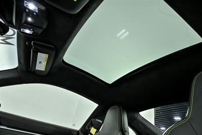 2021 Porsche 911 Turbo S   - Photo 27 - Joliet, IL 60435