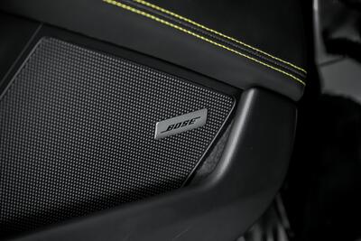 2021 Porsche 911 Turbo S   - Photo 23 - Joliet, IL 60435