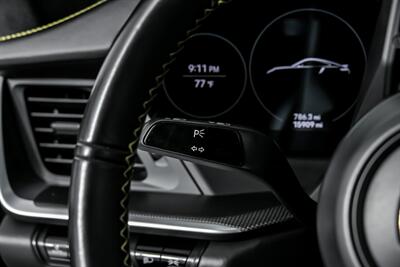 2021 Porsche 911 Turbo S   - Photo 34 - Joliet, IL 60435