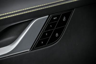 2021 Porsche 911 Turbo S   - Photo 22 - Joliet, IL 60435